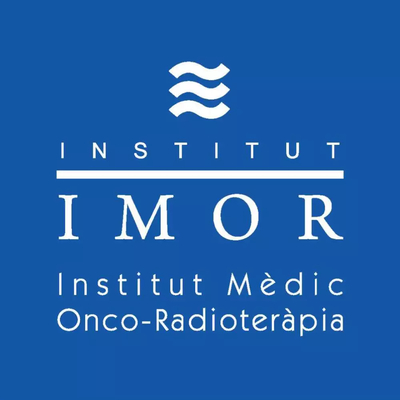 Slider image (1) Fundacion IMOR